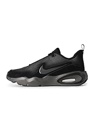 Nike air max for sale  Delivered anywhere in USA 