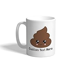 Custom funny coffee for sale  Delivered anywhere in USA 