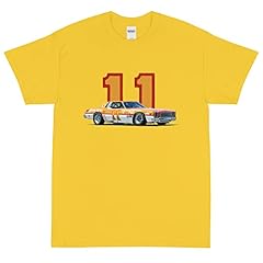 Infinite cale yarborough for sale  Delivered anywhere in USA 