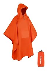 Tomshoo unisex pluie gebraucht kaufen  Wird an jeden Ort in Deutschland