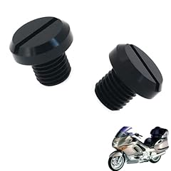Generic 2pcs motorcycle for sale  Delivered anywhere in UK