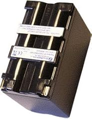 Aboutbatteries batterie sony d'occasion  Livré partout en France