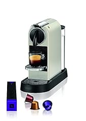 Nespresso delonghi en167.w for sale  Delivered anywhere in UK