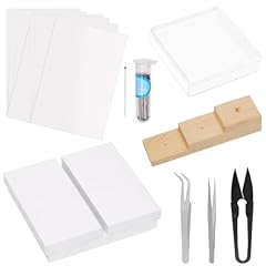 Rustark 114pcs making for sale  Delivered anywhere in UK