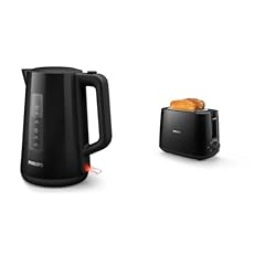 Philips hd9318 wasserkocher gebraucht kaufen  Wird an jeden Ort in Deutschland