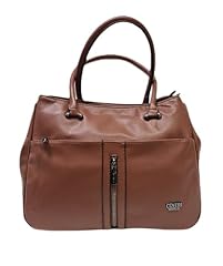 Borsa donna spallaccia usato  Spedito ovunque in Italia 