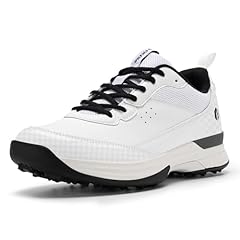 Fitville men waterproof for sale  Delivered anywhere in UK