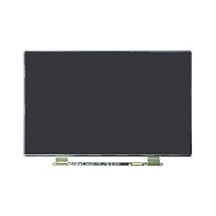 Pannello lcd ricambio usato  Spedito ovunque in Italia 