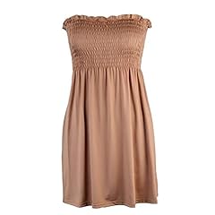 Girls pinafore dresses for sale  Delivered anywhere in UK