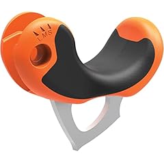 Petzl griprest nomic gebraucht kaufen  Wird an jeden Ort in Deutschland