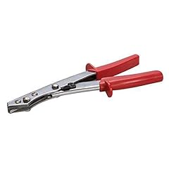 Silverline nibbler mano usato  Spedito ovunque in Italia 