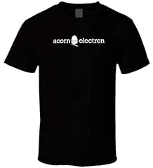 Acorn electron crew for sale  Delivered anywhere in UK