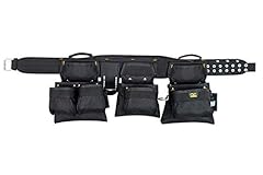 Clc custom leathercraft for sale  Delivered anywhere in USA 