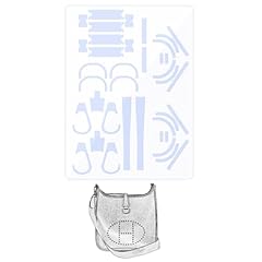 Lokchuidor hardware protective for sale  Delivered anywhere in UK