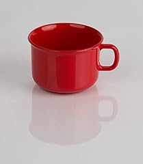 Kimmel kindertasse 150ml gebraucht kaufen  Wird an jeden Ort in Deutschland