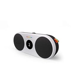 telephone portable polaroid prox26a1 d'occasion telephone portable polaroid prox26a1 d'occasion Livré partout en France
