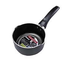 Steelex non stick for sale  Delivered anywhere in UK