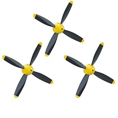 Leambe sets blade for sale  Delivered anywhere in USA 
