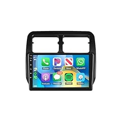 Android car stereo for sale  Delivered anywhere in UK