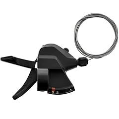 Relwears bike shifter for sale  Delivered anywhere in USA 