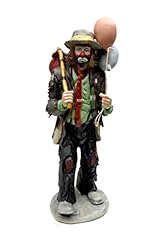 Emmett kelly jr. for sale  Delivered anywhere in USA 