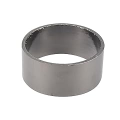 Motoforti 55mm 60mm for sale  Delivered anywhere in UK