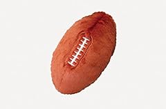 Fluff tuff football for sale  Delivered anywhere in USA 