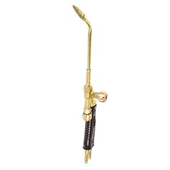 Whamvox self ignition for sale  Delivered anywhere in UK