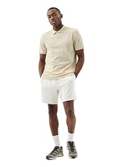 Gap mens stretch for sale  Delivered anywhere in USA 