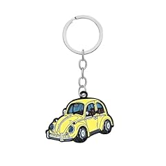 Bendcoko car keychain for sale  Delivered anywhere in USA 