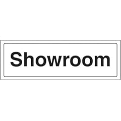 Safety showroom door for sale  Delivered anywhere in UK