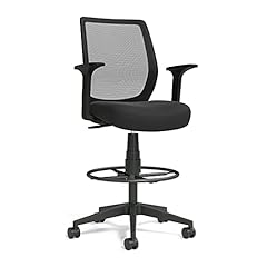 Union scale staples for sale  Delivered anywhere in USA 