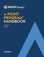 Smart recovery point for sale  Delivered anywhere in USA 