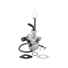 Woostar pz22 carburatore usato  Spedito ovunque in Italia 