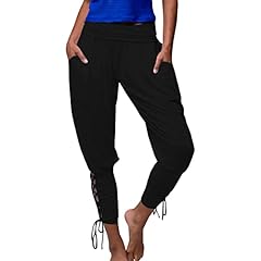 Bukknye women renaissance for sale  Delivered anywhere in UK