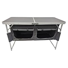 Outdoor revolution napoli for sale  Delivered anywhere in UK