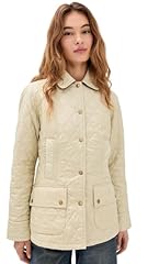 Barbour women beadnell for sale  Delivered anywhere in UK