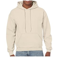 Generisch herren sweatshirt gebraucht kaufen  Wird an jeden Ort in Deutschland