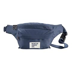 Schalke hipbag neunzehnhundert gebraucht kaufen  Wird an jeden Ort in Deutschland