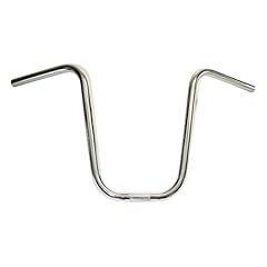 Sunlite rise chrome for sale  Delivered anywhere in USA 