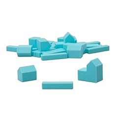 Bkprint3d replacement pieces for sale  Delivered anywhere in USA 