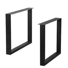 Mbqq furniture legs for sale  Delivered anywhere in USA 