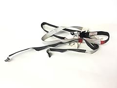 Sportsart main ribbon for sale  Delivered anywhere in USA 