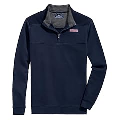 Vineyard vines men for sale  Delivered anywhere in USA 
