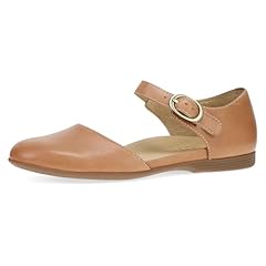 Dansko liv orsay for sale  Delivered anywhere in USA 