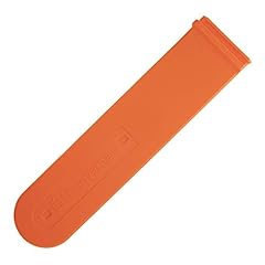 Husqvarna powerbox scabbard for sale  Delivered anywhere in USA 