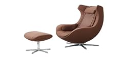 Ceragem massage chair for sale  Delivered anywhere in USA 