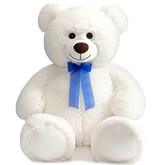 Hollyhome teddy bear for sale  Delivered anywhere in USA 