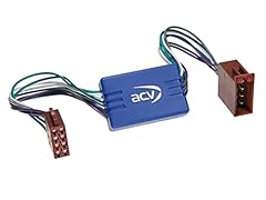 Acv 1190 aktivsystemadapter gebraucht kaufen  Wird an jeden Ort in Deutschland
