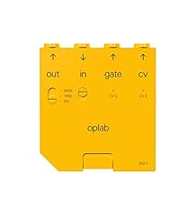Teenage engineering oplab for sale  Delivered anywhere in USA 